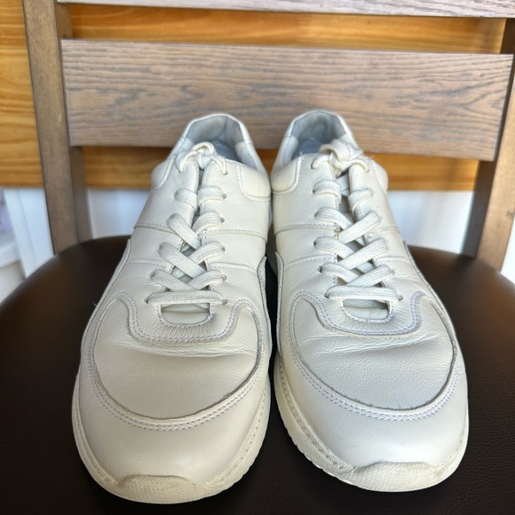Everlane shoes - Picture 2 of 9